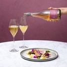 More darjeeling-food-pairing-1.jpg